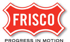 City of Frisco